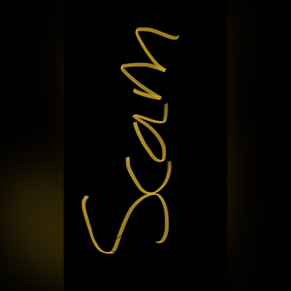 Graduation dress by Amelia couture